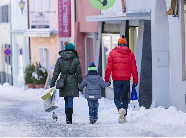 Winter-Freizeittipps